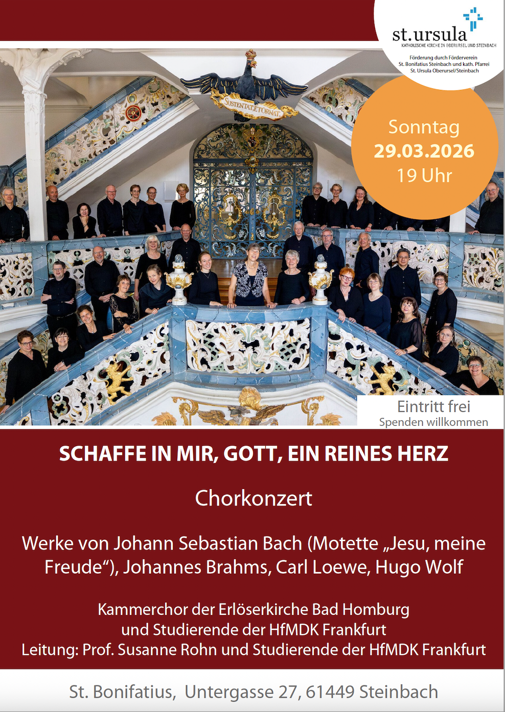 2026-03-29_kammerchor_steinbach.png