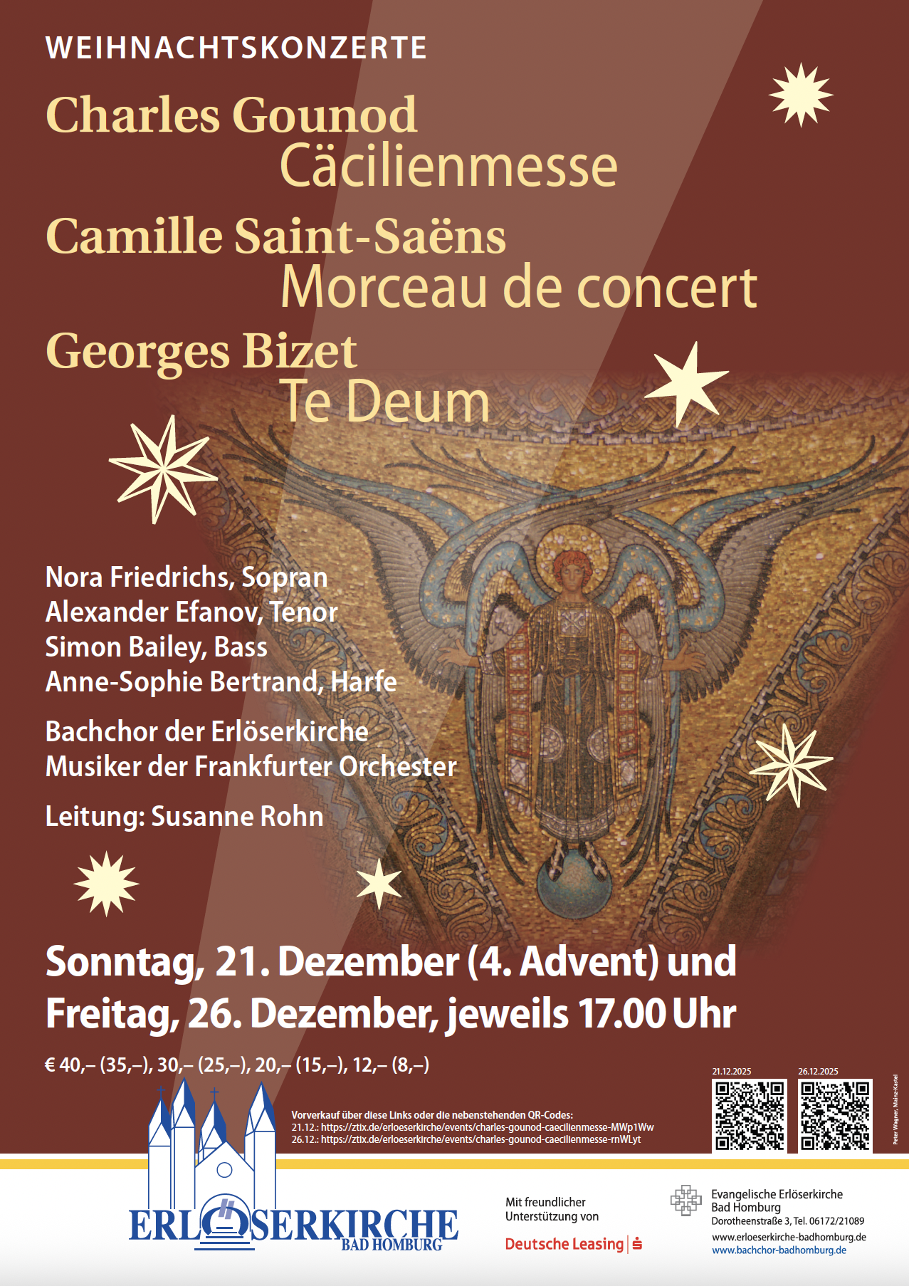 flyer_weihnachtskonzerte_bachchor_2025.png