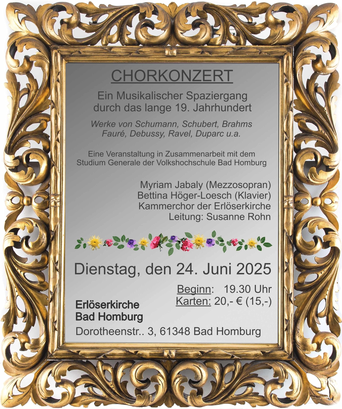 konzert_24.06.2025.jpg