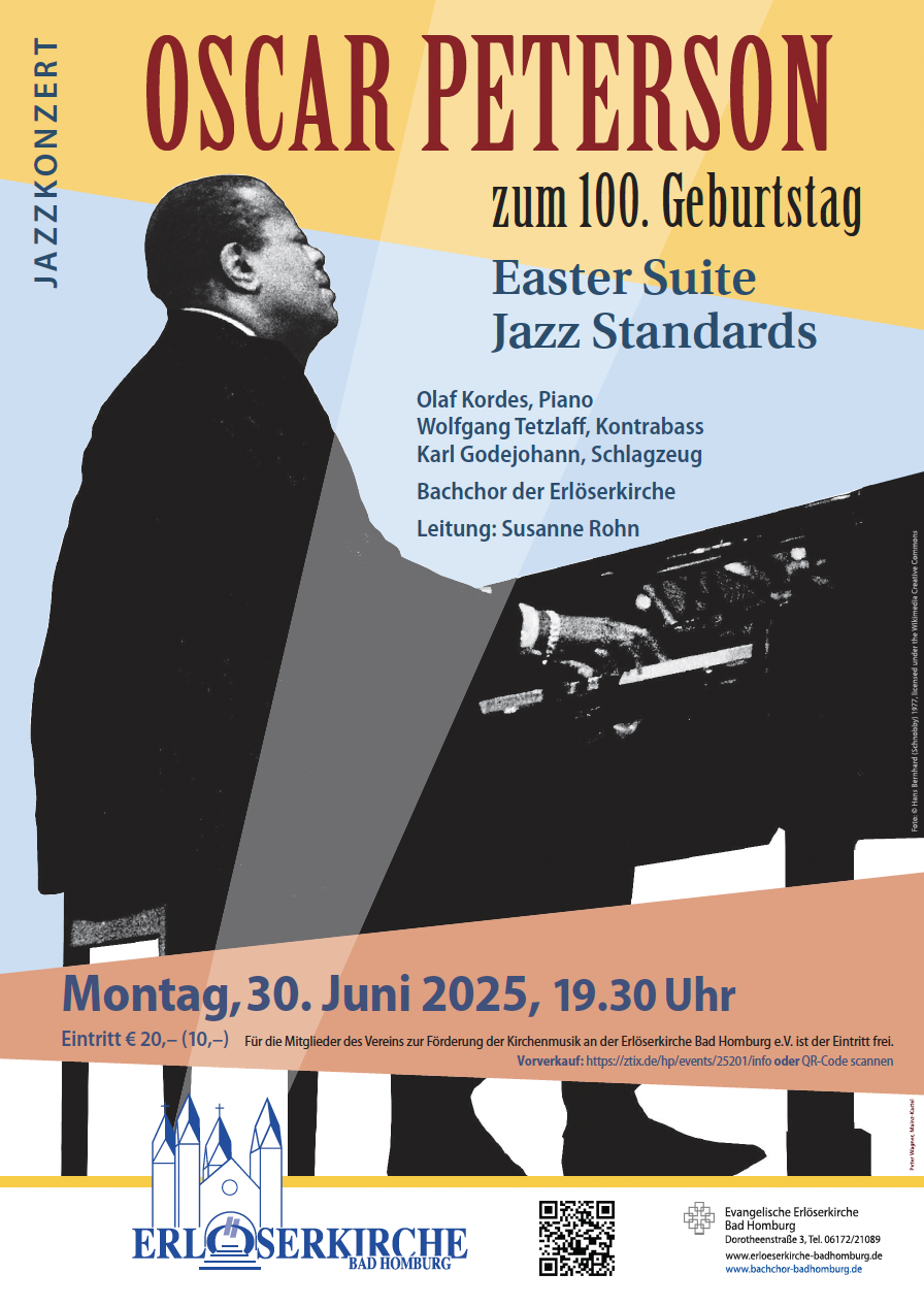 konzert_30.06.2025_-_oscar_peterson.png