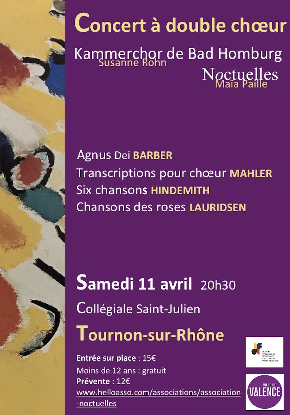 plakat_-_tournon_11.04.26.png